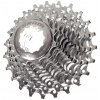 00.2418.035.001 - SRAM AM CS PG-1070 10SP 11-25T 00.2418.035.001 - SRAM AM CS PG-1070 10SP 11-25T