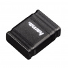 Hama USB Flashpen Smartly, 32 GB, čierny 00108044 Hama USB Flashpen Smartly, 32 GB, čierny 00108044