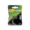 GP CR2 1ks 1022000611 GP CR2 1ks 1022000611