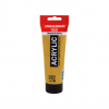 Akrylová farba Amsterdam Standart Series 250 ml Akrylová farba Amsterdam Standart Series 250 ml