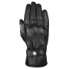 rukavice HOLTON 2.0, OXFORD (černá) XL rukavice HOLTON 2.0, OXFORD (černá) XL