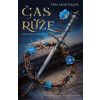 Čas růže - Mertlíková Věra Čas růže - Mertlíková Věra