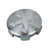 Krytka kolesa Peugeot Expert 2016-2019 stredová pre alu disky 60mm 542189 Krytka kolesa Peugeot Expert 2016-2019 stredová pre alu disky 60mm 542189