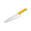 GIESSER Nůž kuchařský 26 cm| TOM, GM-845526-g GIESSER Nůž kuchařský 26 cm| TOM, GM-845526-g