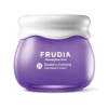 Frudia Blueberry hydratačný gél krém 55 g Frudia Blueberry hydratačný gél krém 55 g