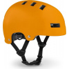 BLUEGRASS přilba SUPERBOLD oranžová -56/59 BLUEGRASS přilba SUPERBOLD oranžová -56/59