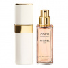 Chanel Coco Mademoiselle 50 ml EDT WOMAN Chanel Coco Mademoiselle 50 ml EDT WOMAN