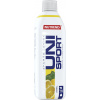 NUTREND Unisport, 1000 ml citron NUTREND Unisport, 1000 ml citron