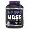 BioTech USA Hyper Mass 2270 g BioTech USA Hyper Mass 2270 g