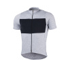 Northfinder | Judah Grey Melange XL Northfinder | Judah Grey Melange XL