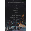 Methuen Drama Book of Trans Plays (he/they Azure D. Osborne-Lee,he/him/they/we Ty Defoe,he/they MJ Kaufman,he/they Raphael Amahl Khouri,they/them J. Chavez,she/her Sharifa Yasmin,he/they Mashuq Mushta Methuen Drama Book of Trans Plays (he/they Azure D. Osborne-Lee,he/him/they/we Ty Defoe,he/they MJ Kaufman,he/they Raphael Amahl Khouri,they/them J. Chavez,she/her Sharifa Yasmin,he/they Mashuq Mushta