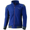 Held SAN REMO pánska vodoodolná softshell bunda modrá veľ. XL Held SAN REMO pánska vodoodolná softshell bunda modrá veľ. XL