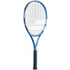 Babolat EVO Drive Tour nevypletená/G4 Babolat EVO Drive Tour nevypletená/G4
