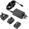 Lenovo 65W USB-C AC Travel Adapter G0A6N065WW Lenovo 65W USB-C AC Travel Adapter G0A6N065WW