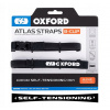 OXFORD Atlas G-Hook 2 ks OXFORD Atlas G-Hook 2 ks