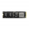 Samsung SSD PM9A1a 2TB NVMe M.2 2280 MZVL22T0HDLB-00B07 (MZVL22T0HDLB-00B07) Samsung SSD PM9A1a 2TB NVMe M.2 2280 MZVL22T0HDLB-00B07 (MZVL22T0HDLB-00B07)