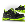 VM FOOTWEAR PRESTON 8025-06 / Pracovná poltopánka s paropriepustnou, vodeodolnou membránou GORE-TEX® 46 VM FOOTWEAR PRESTON 8025-06 / Pracovná poltopánka s paropriepustnou, vodeodolnou membránou GORE-TEX® 46