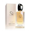 Giorgio Armani Sí parfumovaná voda pre ženy 50 ml Giorgio Armani Sí parfumovaná voda pre ženy 50 ml