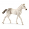 Schleich Schleich Holštajnske žriebä OLP102613860 Schleich Schleich Holštajnske žriebä OLP102613860