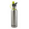 Flaša Pinguin Bottle S Flaša Pinguin Bottle S