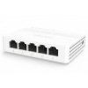 HIKVISION DS-3E0505D-E HIKVISION DS-3E0505D-E
