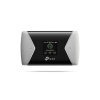 TP-LINK TP-Link M7450 mobilný smerovač/brána/modem Mobilný sieťový smerovač (M7450) TP-LINK TP-Link M7450 mobilný smerovač/brána/modem Mobilný sieťový smerovač (M7450)