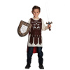 Gladiátor - detský kostým - výška 128 cm Gladiátor - detský kostým - výška 128 cm