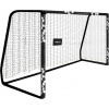 Neo-Sport NS-472 Fotbalová branka 300 x 200 x 120 cm, HEXAGON Neo-Sport NS-472 Fotbalová branka 300 x 200 x 120 cm, HEXAGON