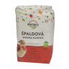 Špaldová múka Probio 1000 g Špaldová múka Probio 1000 g