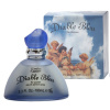 LAMIS Dámský parfém 100ml DIABLE BLEU (Dámská parfémovaná voda) LAMIS Dámský parfém 100ml DIABLE BLEU (Dámská parfémovaná voda)