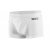 Sparco pánské boxerky, homologace FIA, velikost: XXL SLEVA 2% Sparco pánské boxerky, homologace FIA, velikost: XXL SLEVA 2%