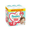 Pampers Premium Care Pants 7 pln.kal. 15+ kg 62 ks Pampers Premium Care Pants 7 pln.kal. 15+ kg 62 ks