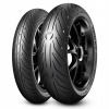 Pirelli ANGEL GT II R 170/60R17 72V Pirelli ANGEL GT II R 170/60R17 72V
