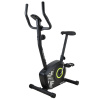 LIFEFIT Rotoped LIFEFIT® EB3100, čierno-zelený LIFEFIT Rotoped LIFEFIT® EB3100, čierno-zelený