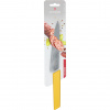 Victorinox Swiss Modern Tranchiermesser 19 cm Victorinox Swiss Modern Tranchiermesser 19 cm