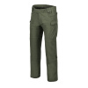 Helikon - Tex MBDU® Nohavice - NYCO RIPSTOP, olivové - XL Helikon - Tex MBDU® Nohavice - NYCO RIPSTOP, olivové - XL