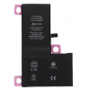 Batéria Apple iPhone X 2716mAh APN 616-00346 - originál kvalita Batéria Apple iPhone X 2716mAh APN 616-00346 - originál kvalita