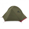 MSR Access 2 MSR Access 2