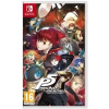Persona 5 Royal - Code in a Box (SWITCH) Persona 5 Royal - Code in a Box (SWITCH)