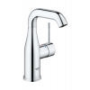 Grohe Essence umývadlová batéria stojanková StarLight Chrome 23798001 Grohe Essence umývadlová batéria stojanková StarLight Chrome 23798001