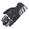 Motocyklové rukavice HELD SEPANG BLACK/WHITE 11 +DARČEKY Motocyklové rukavice HELD SEPANG BLACK/WHITE 11 +DARČEKY