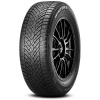 Pirelli SCORPION WINTER 2 235/55 R19 105V Pirelli SCORPION WINTER 2 235/55 R19 105V