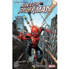 Non-stop Spider-man Vol. 1 Kelly Joe Non-stop Spider-man Vol. 1 Kelly Joe