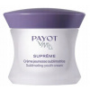 Payot Supreme Jeunesse Sublimating Youth 50 ml Payot Supreme Jeunesse Sublimating Youth 50 ml