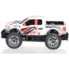 RC auto Carrera PROFI 183017 Ford F-150 (1:18) (9003150109808) RC auto Carrera PROFI 183017 Ford F-150 (1:18) (9003150109808)