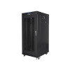 LANBERG RACK CABINET 19 LANBERG RACK CABINET 19
