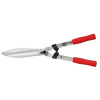 Nožnice na živý plot FELCO 250-57 F25057 Nožnice na živý plot FELCO 250-57 F25057