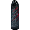 BAAGL Tritánová fľaša Láva 700 ml BAAGL Tritánová fľaša Láva 700 ml