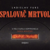 Audiokniha: Spalovač mrtvol Audiokniha: Spalovač mrtvol