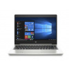 Notebook HP ProBook 440 G6 Notebook HP ProBook 440 G6